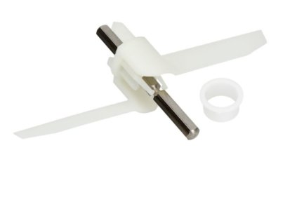 Designer 2025 12 19T124946.786