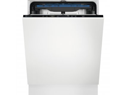 Electrolux EEM48320L