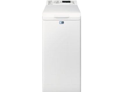 Electrolux EW2TN5061C