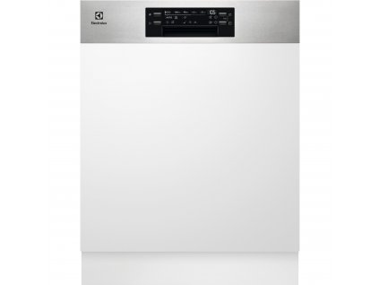 Electrolux EEM48200IX