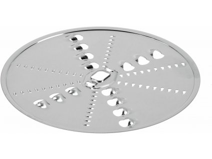 Strúhadlo BOSCH MUMx 00083577