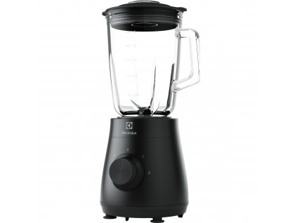 Electrolux E3TB1-4GG