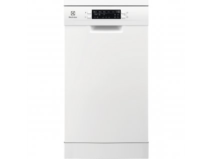 Electrolux ESS43210SW