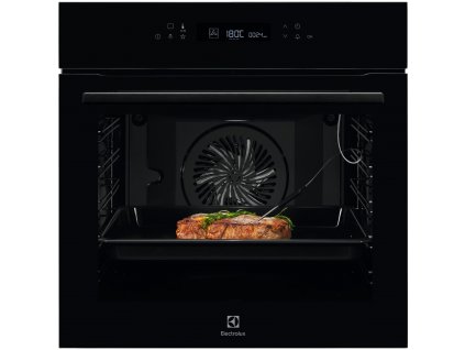 4236 electrolux eoe7p31z