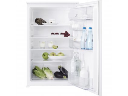 4392 electrolux lrb2ae88s