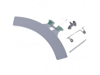 5b0c029c1fb511e99115af42ad80269c a7315239854011ed9170bce46a137c9b transformed