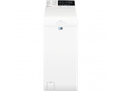 Electrolux EW7TN3272C  + darček