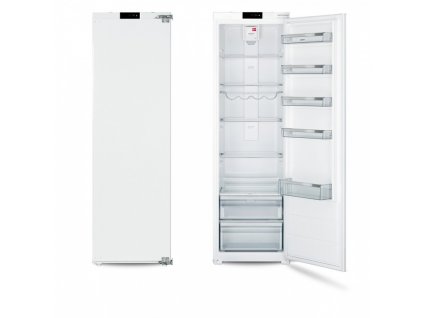 4434 6 vestfrost vr bf27952h1s