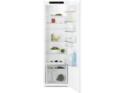 Electrolux LRS4DF18S