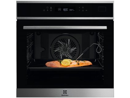 4650 electrolux eob7s31x