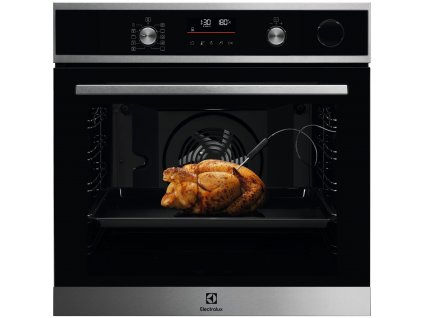 4704 electrolux eoc6h76x