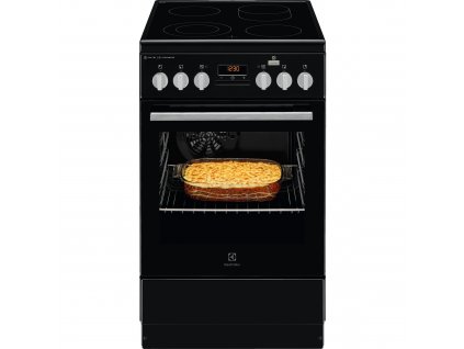 4722 electrolux lkr564200k
