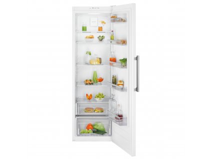 4785 electrolux lrt6me38w1