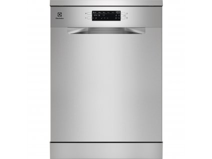 Electrolux ESM48210SX  + darček