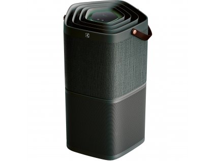 4901 electrolux pa91 404dg