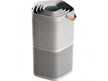 4904 electrolux pa91 404gy