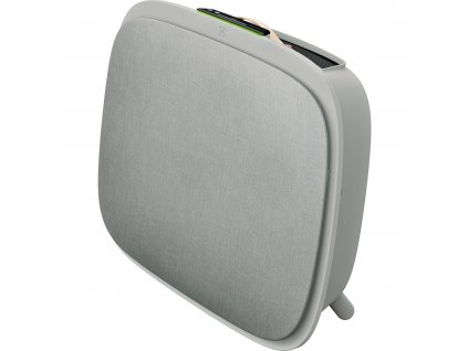 Electrolux WA71 305GY 19