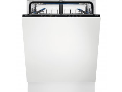 4985 electolux eeq67410w
