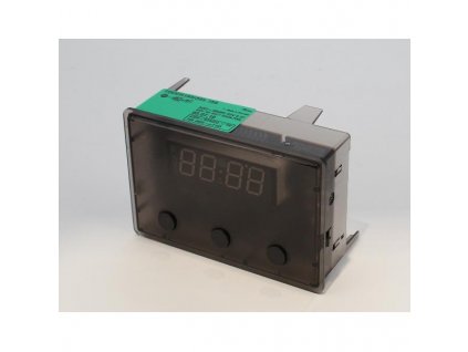 Výkonový modul do elektrickej rúry 481010383718