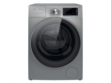5096 3 whirlpool awh 912s pro