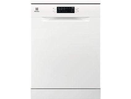 5232 electrolux esa47210sw