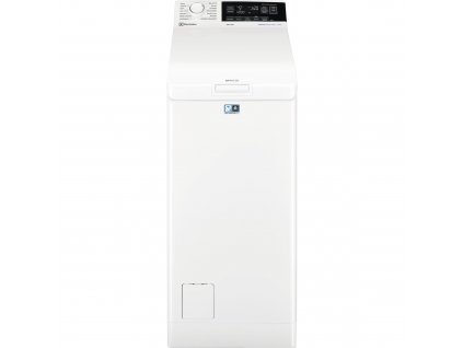 57 2 electrolux ew6tn3062