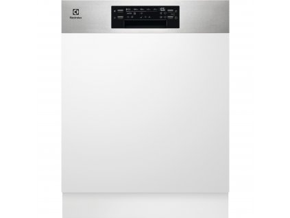 573 12 electrolux eem69300ix