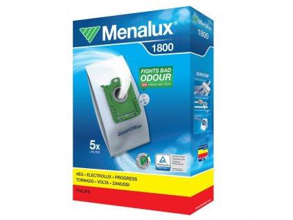 Menalux 1800 3