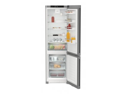 5940 8 liebherr kgnsd 57vc03