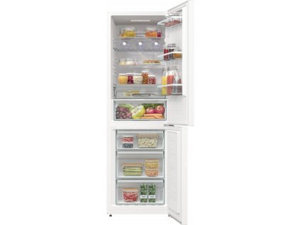5970 13 gorenje nrk6192aw4