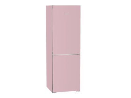 Liebherr CNclr 5203 LovelyRose  + darček 10 ročná záruka na celý spotrebič