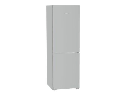 Liebherr CNclg 5203 LightGrey  + darček 10 ročná záruka na celý spotrebič