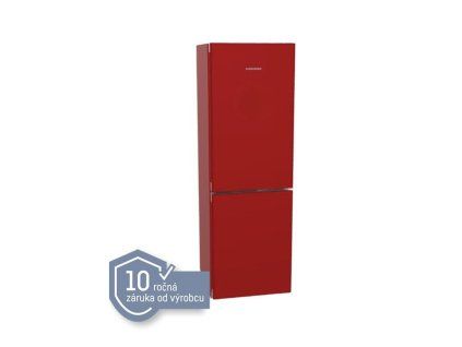 Liebherr CNchc 5203 HotChili  + darček 10 ročná záruka na celý spotrebič
