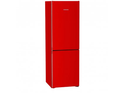 6038 1 liebherr cncre 5203 red
