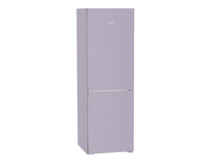 Liebherr CNctl 5203 TenderLavender  + darček 10 ročná záruka na celý spotrebič