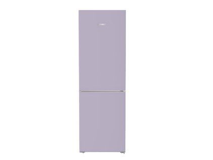 Liebherr CNctl 5203 TenderLavender  + darček 10 ročná záruka na celý spotrebič