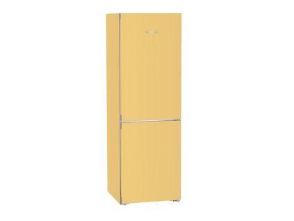Liebherr CNcsp 5203 SunnyPineaplple  + darček 10 ročná záruka na celý spotrebič
