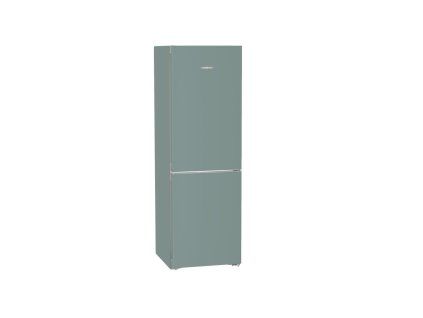 Liebherr CNcss 5203 SoftSage  + darček 10 ročná záruka na celý spotrebič