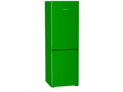 6050 1 liebherr cnclg 5203 light green