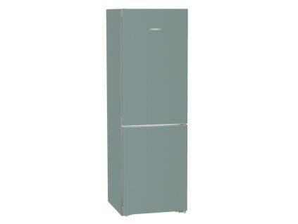 Liebherr CNcss 5203 SoftSage  + darček 10 ročná záruka na celý spotrebič