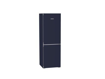 Liebherr CNcmg 5203 MidnightGrape  + darček 10 ročná záruka na celý spotrebič