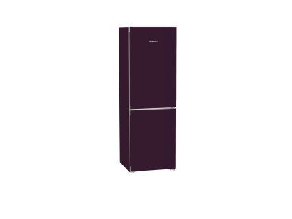 Liebherr CNcdp 5203 DarkPlum  + darček 10 ročná záruka na celý spotrebič