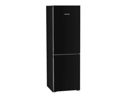 Liebherr CNcbl 5203 Black  + darček 10 ročná záruka na celý spotrebič