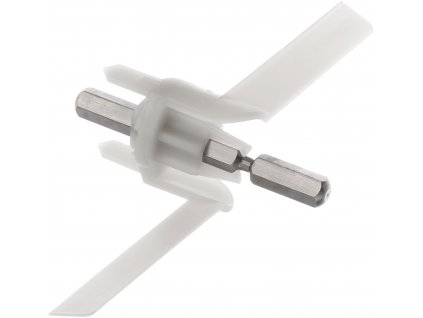 Unášač do krájača 00091027 BOSCH MUM4x