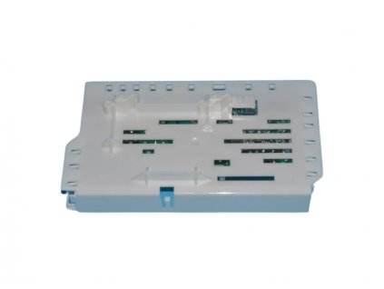 Riadiaci modul do umývačky riadu 843729