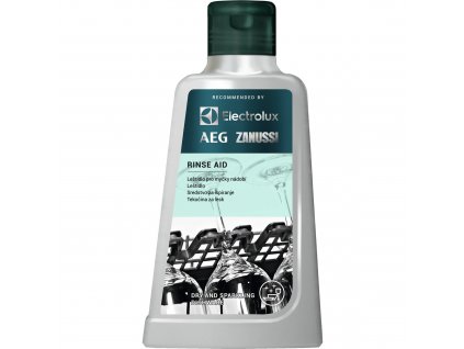 Leštidlo do umývačky riadu M3DCR200