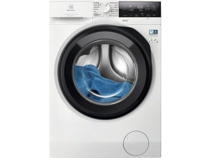 6297 10 electrolux ew7f3492qc