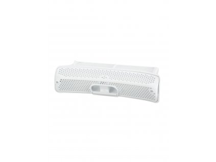 Filter do sušičky Bosch, Siemens 00656033