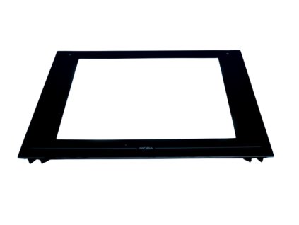 4419631a 07c9 426d bb51 53a4f87ab7f4