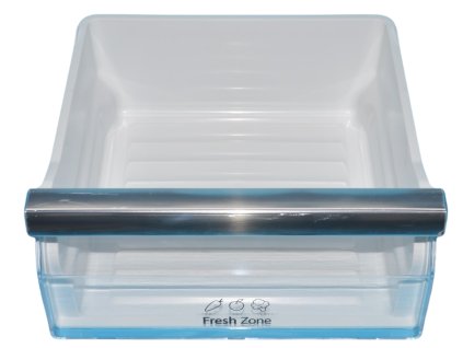 65402d4f 79a4 46c4 a304 834474a719f1